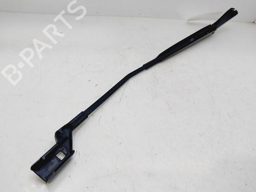 Front windshield wiper arm RENAULT KANGOO III MPV | BP30680926C143