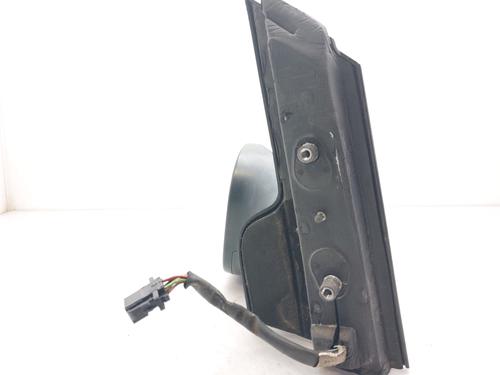 Left mirror SEAT TOLEDO III (5P2)  | BP11790315C26 