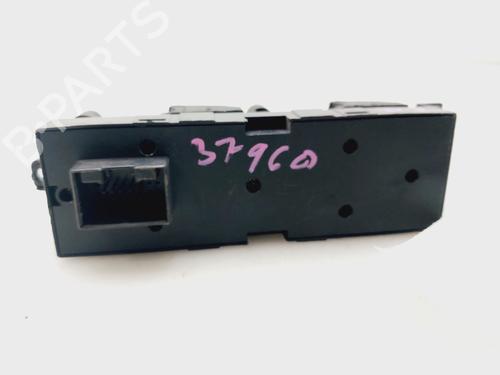 Left front window switch SEAT LEON (1M1)  | BP26546097I27 