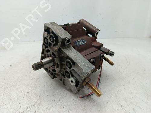 Used Injection pump JAGUAR S-TYPE II (X200) 2.7 D (207 hp) 30395362