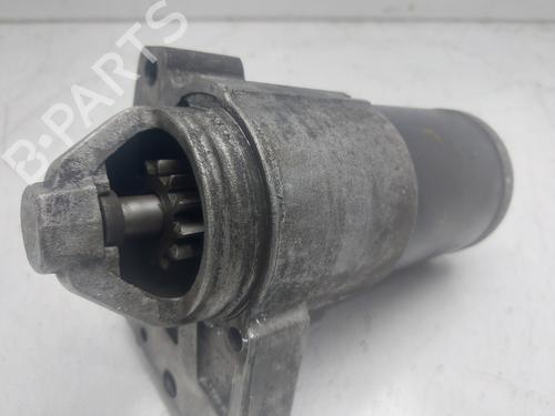 Used Starter Starter 37181513 37181513