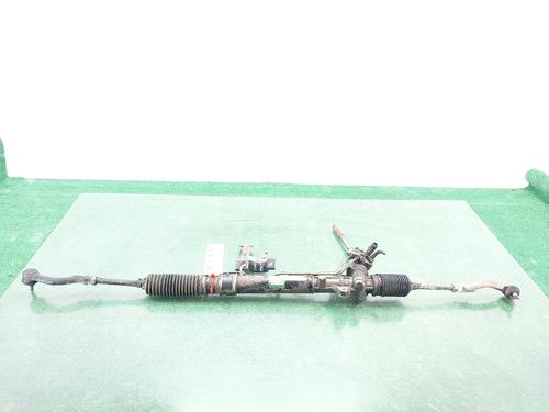 Steering rack KIA SPORTAGE II (JE_, KM_) 2.0 CRDi 4WD | BP21531719M22 