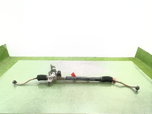 Used Steering rack Steering rack 36848556 36848556