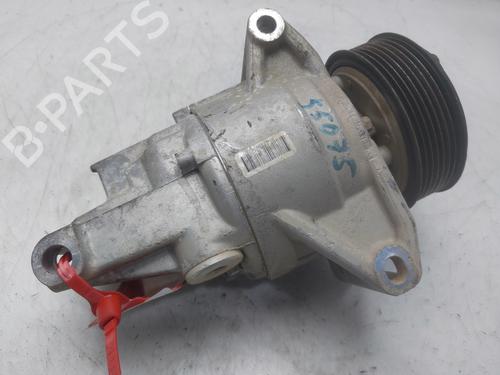 AC compressor DACIA DUSTER (HM_) | BP38231996M34 - Image 4