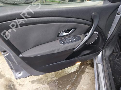 Starter RENAULT MEGANE III Hatchback (BZ0/1_, B3_) 1.5 dCi (BZ09, BZ0D, BZ1W, BZ29, BZ14) | BP34138594M8  - Image 7