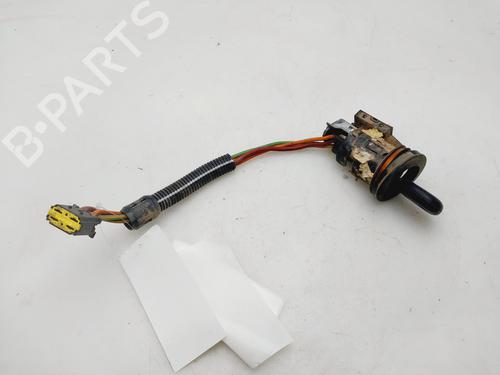 Zündschloss für RENAULT MEGANE Scenic (JA0/1_) 1.4 i (JA0E) (75 hp) 32360658