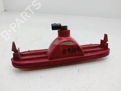 Rear center light MINI MINI (R56) | BP30659806I39