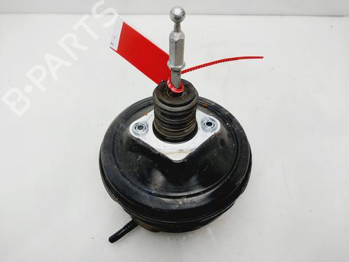 Servo frein AUDI A6 Allroad C6 (4FH) 3.0 TDI quattro (233 hp) 31816764