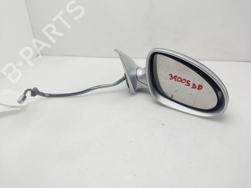 Used Right mirror MERCEDES-BENZ CLS (C219) CLS 500 (219.375) (306 hp) 29439722