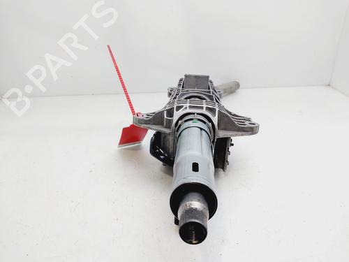 Used Steering column MERCEDES-BENZ GLA-CLASS (X156) GLA 180 (156.942) (122 hp) 23023160