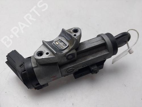 ignition-barrel-chevrolet-matiz-m200-m250-2005-38870034 main image