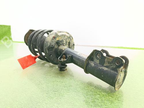 Left front shock absorber FIAT DOBLO Cargo (263_) 1.3 D Multijet | BP33832813M16 - Image 4