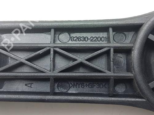 Other KIA CEE'D Hatchback (ED) | BP39184350O1 - Image 2