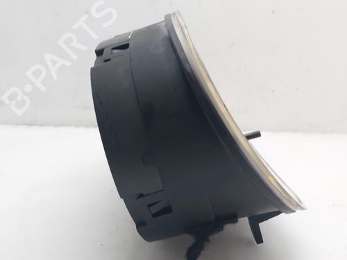 Instrument cluster SEAT LEON (1M1) 1.9 TDI | BP18033171C47 