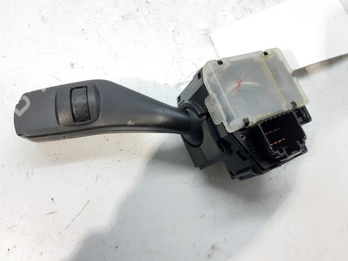 Ratstangsstang FORD FOCUS II (DA_, HCP, DP) 1.6 TDCi | BP12404995I23 