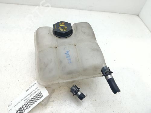 Ekpansionstank Ekpansionstank FORD TRANSIT CONNECT V408 Box Body/MPV [2013-2026] 36279423 36279423