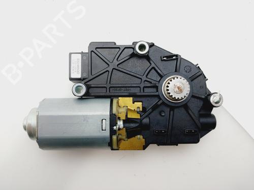 Moteur du toit ouvrant DS DS 5 (KF_) [2015-2018]  30870843