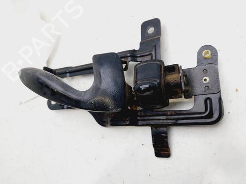 Maniglia interna anteriore destra HYUNDAI COUPE I (RD) | BP30857705I14