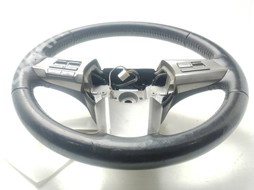 Steering wheel SUBARU OUTBACK (BL, BP) 2.0 D AWD (BPD) | BP29288671C49 