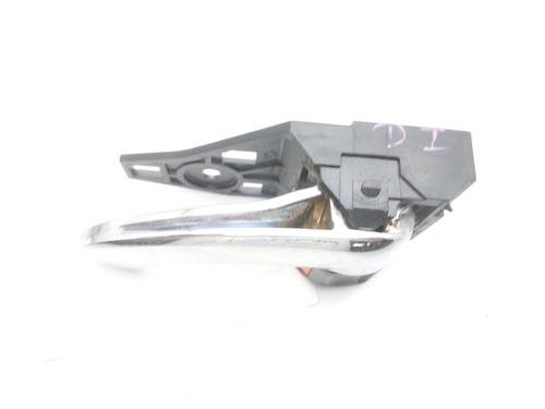 Front left interior door handle TOYOTA RAV 4 III (_A3_) 2.2 D 4WD (ALA30_, ALA30R) | BP12561571I13 
