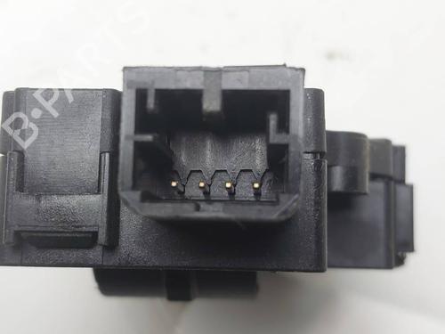 Electronic module BMW 3 (E90) 320 d | BP38533665M83 - Image 3