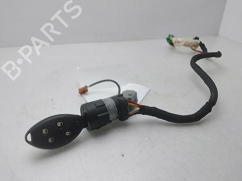 Used Ignition barrel Ignition barrel 38320697 38320697