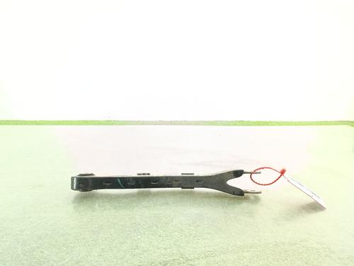 Used Left rear suspension arm Left rear suspension arm MERCEDES-BENZ E-CLASS (W211) E 320 CDI (211.026) (204 hp) 35785039 35785039