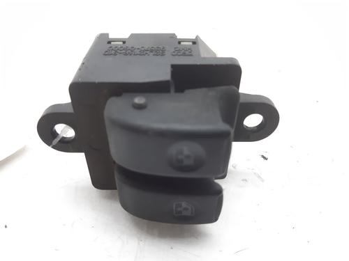 Left front window switch HYUNDAI ATOS (MX) 1.0 i | BP7645970I27 