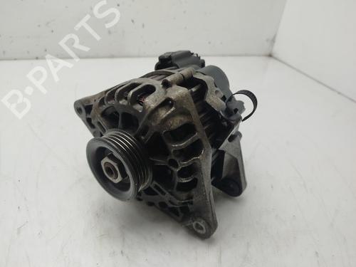 Używane Alternator KIA RIO II (JB) 1.4 16V (97 hp) 32348496