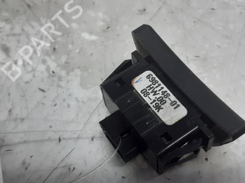 Switch BMW 5 (E60) 520 d | BP12401771I30 