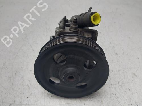 Steering pump FORD MONDEO IV (BA7) 2.0 TDCi | BP30832611M99 - Image 4