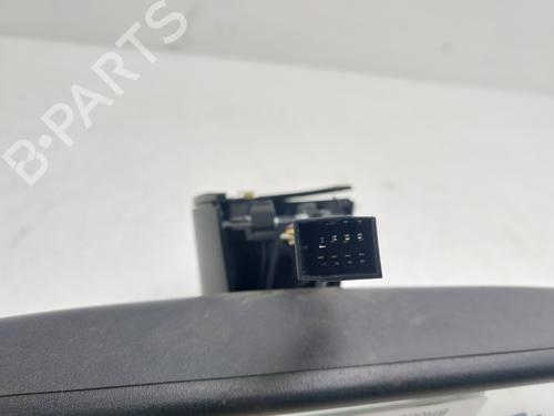 Rear mirror AUDI Q7 (4LB) 3.0 TDI quattro | BP36013110I6 - Image 4