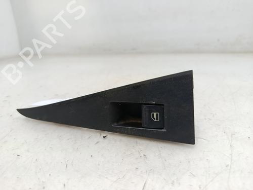Used Right rear window switch Right rear window switch 37638805 37638805