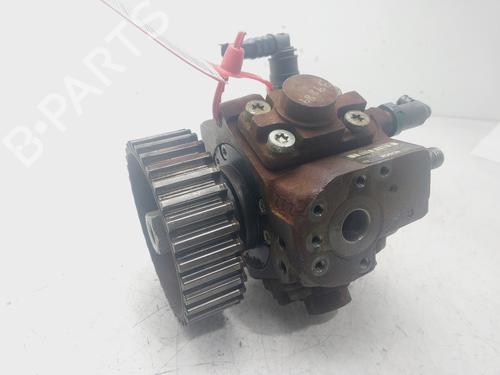 Indsprøtningspumpe MAZDA 3 Saloon (BK) 1.6 DI Turbo (BK12Y) (109 hp) 29903701