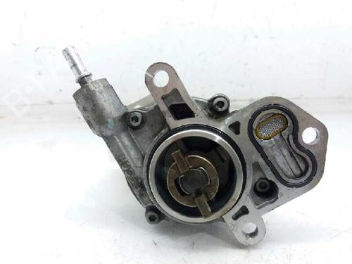 Used Vacuum pump CITROËN XSARA (N1) 2.0 HDi 90 (90 hp) 2883064
