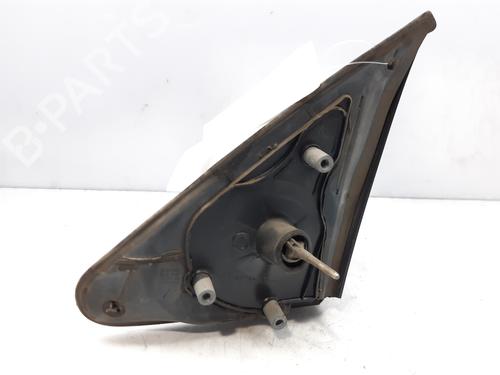Retrovisore destro MG MG ZR 2.0 TD | BP10624818C27 