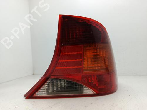 Used Right taillight FORD FOCUS I Saloon (DFW) 1.8 Turbo DI / TDDi (90 hp) 31700334