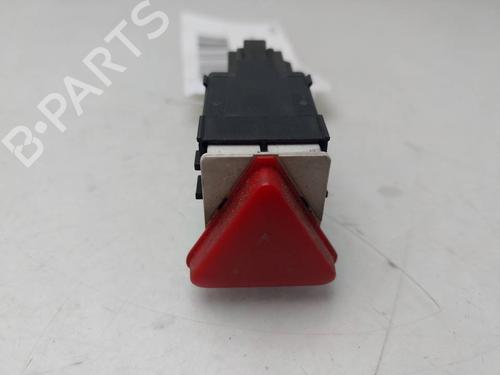 Used Warning switch Warning switch 38648095 38648095