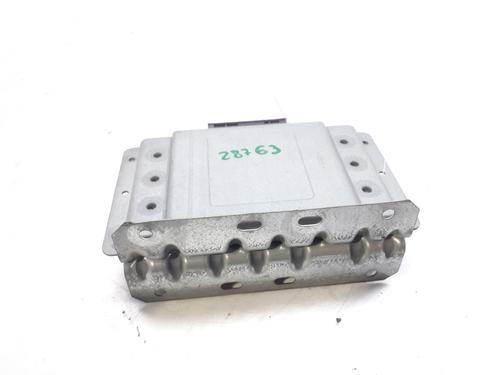 Used Control unit BMW 3 Compact (E36) 316 i (102 hp) 10918774