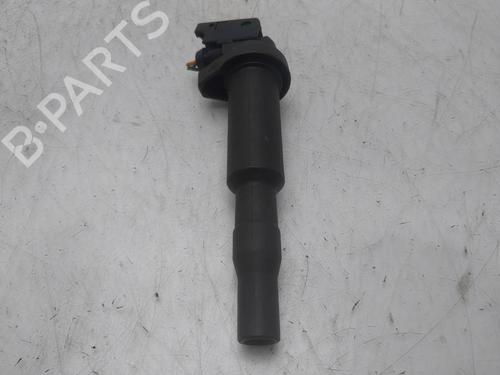 Used Ignition coil Ignition coil PEUGEOT 308 I (4A_, 4C_) [2007-2016] 39616112 39616112