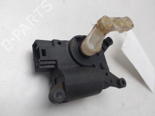 Electronic module PEUGEOT PARTNER Tepee | BP35944673M83 - Image 3