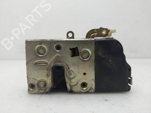 Used Front left lock Front left lock 39616033 39616033