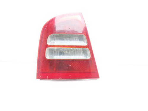 Used Left taillight SKODA OCTAVIA I (1U2) 1.9 TDI (90 hp) 13075176