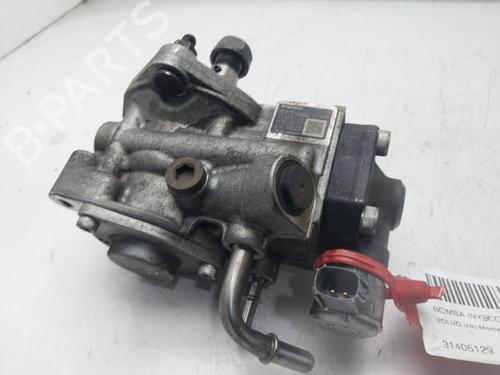 Injection pump VOLVO V40 Hatchback (525) | BP36110860M78 - Image 2