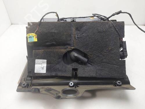 Handskerum VW PASSAT B7 Variant (365) | BP38619417C95 - Image 3