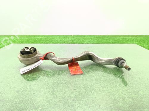 Left front suspension arm BMW 1 (E87) 118 d | BP29288636M12 