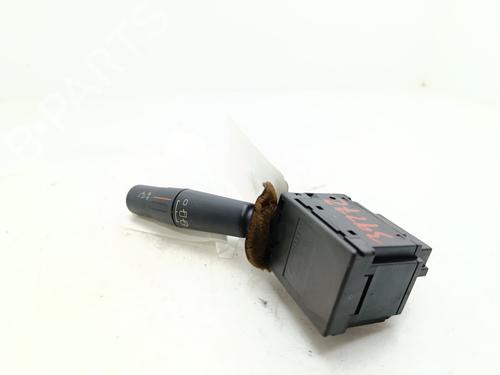 Steering column stalk PEUGEOT 306 (7B, N3, N5) 1.4 SL | BP28723810I23 