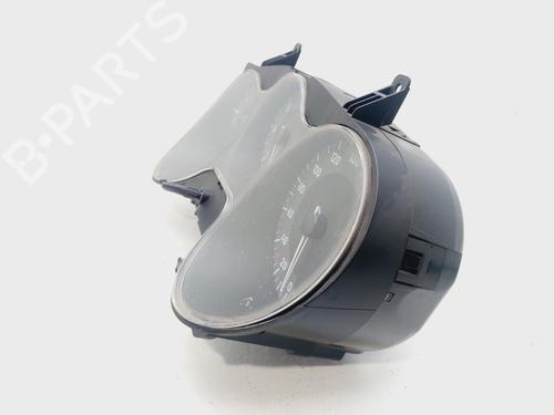 Instrument cluster SEAT LEON (1P1)  | BP20674044C47 