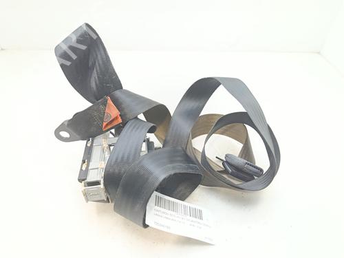Used Front right seatbelt Front right seatbelt LANCIA LYBRA (839_) 1.6 16V (839AXA1A) (103 hp) 36478383 36478383