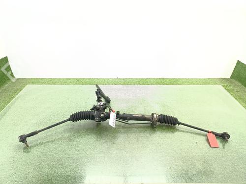 Used Steering rack Steering rack SEAT TOLEDO I (1L2) 1.9 TDI (90 hp) 33455956 33455956